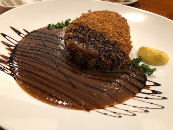 Ristorante Noro